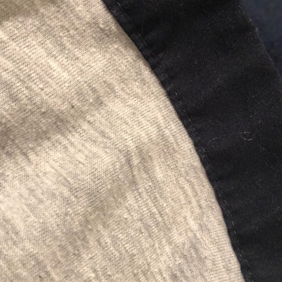 Nike awesome training pants - Picture 5 of 5